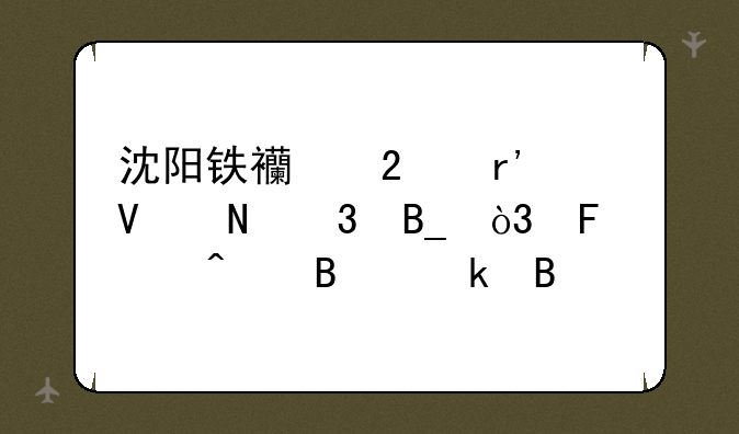 沈阳铁西区有工商银行吗，周日营业吗